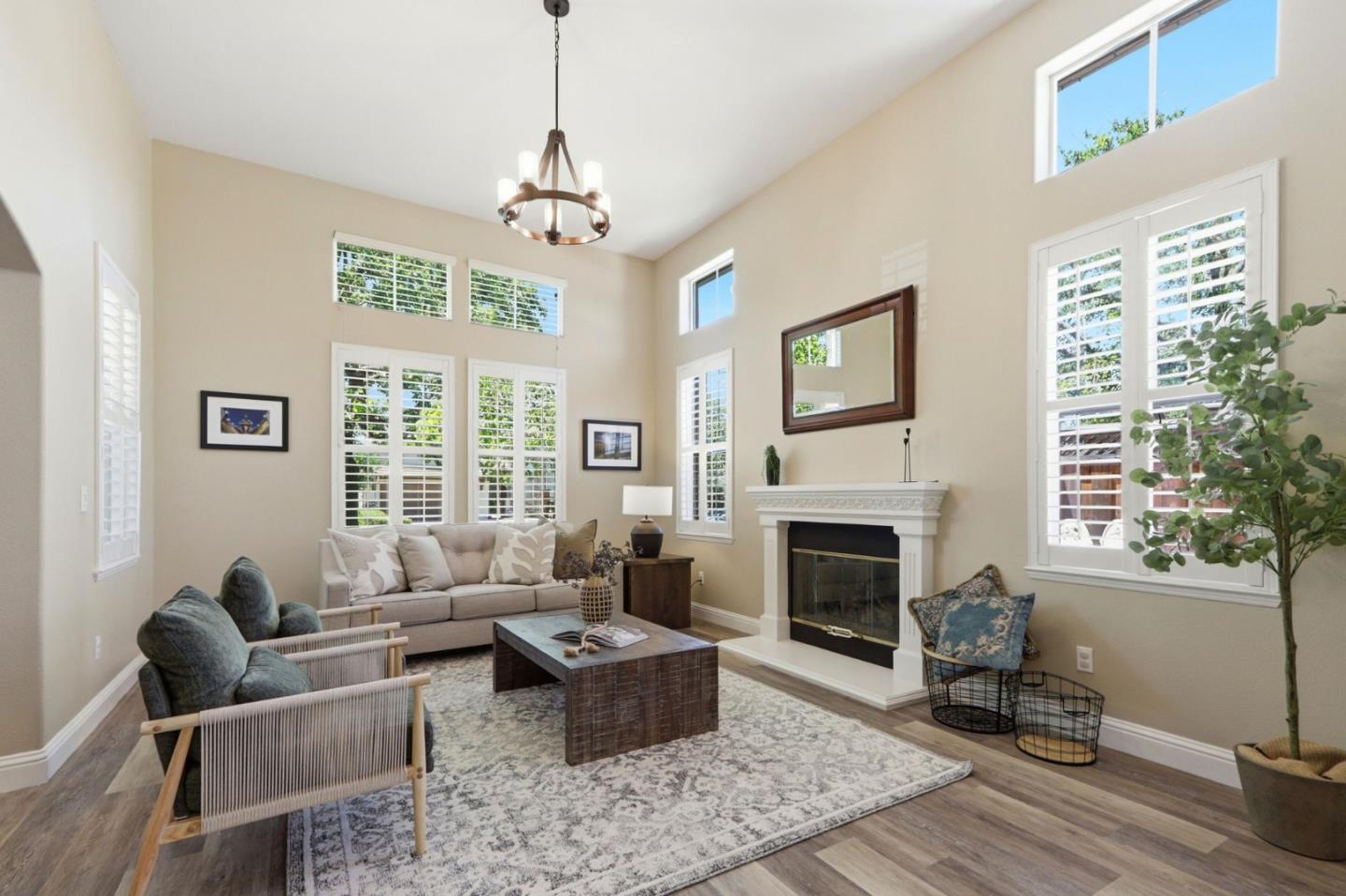16815 Cabernet CIR, MorganHill, CA 95037, Photo 6