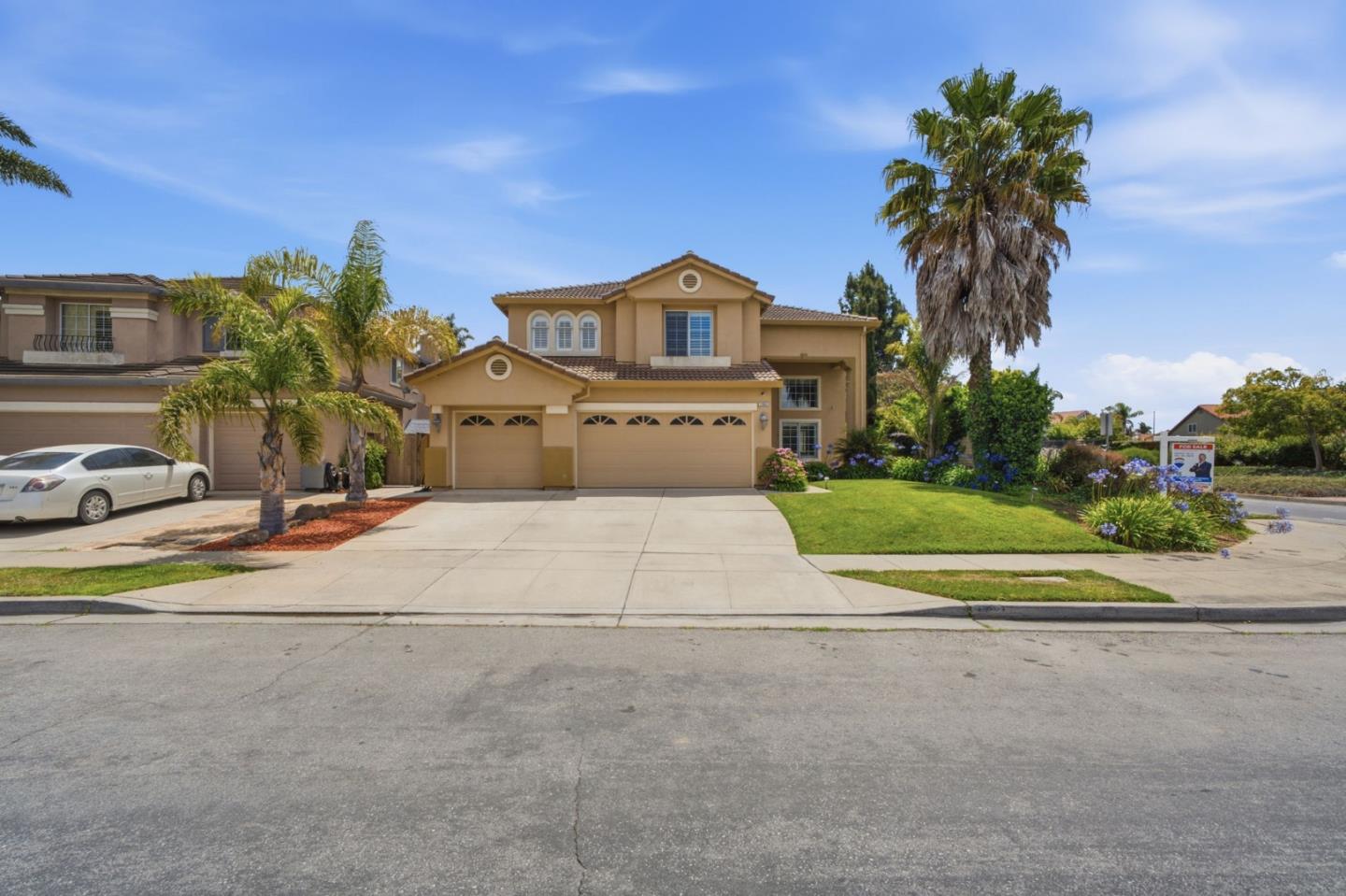 1902 Whitman ST, SALINAS, CA 93906