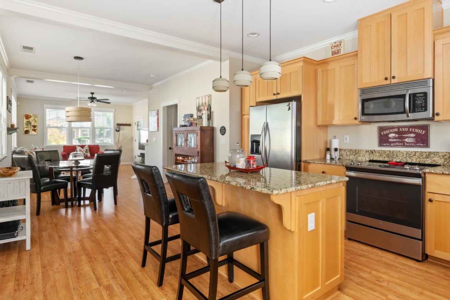 136 Cottage Cir, Murphys, CA 95247 photo 16