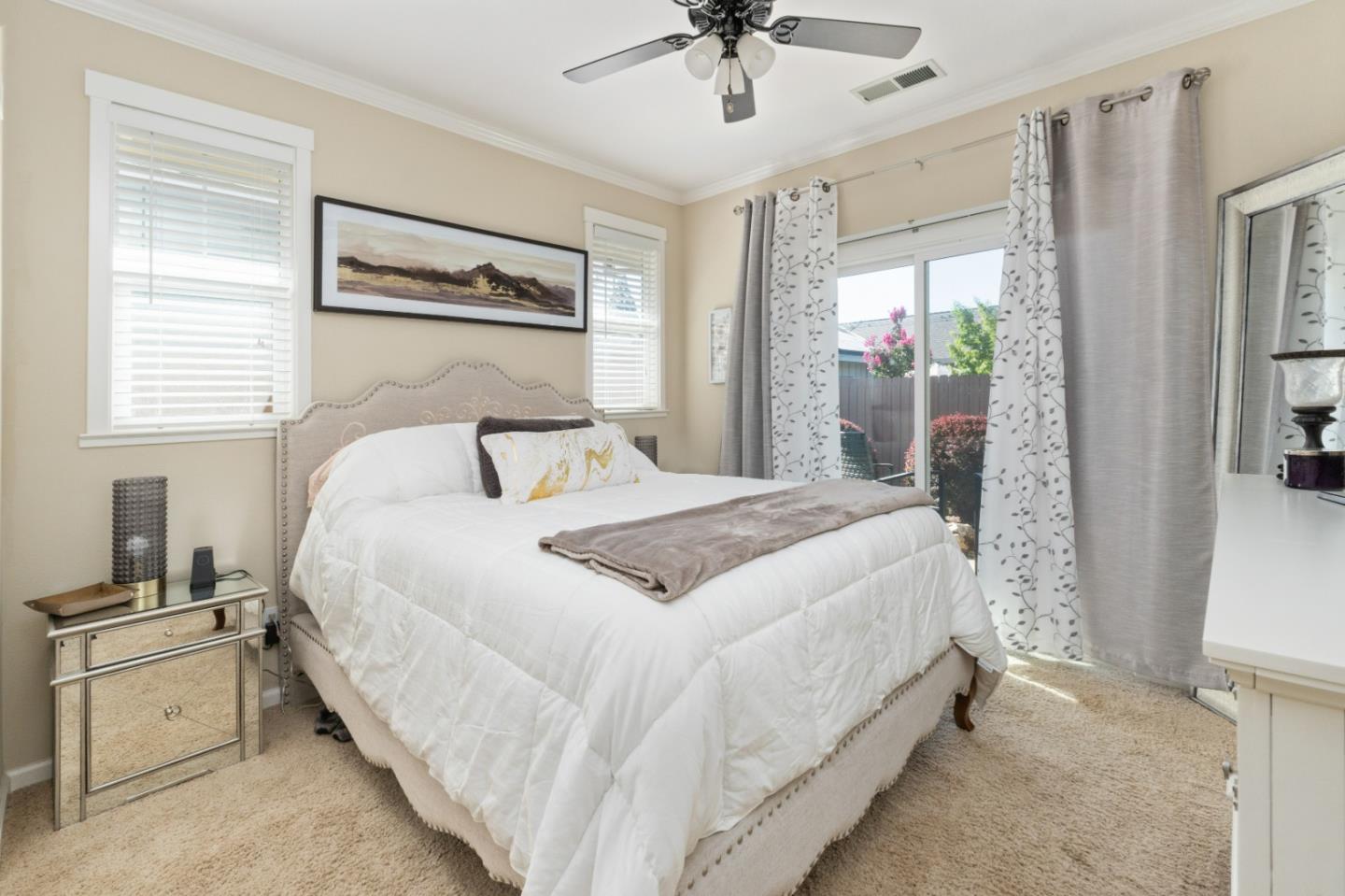 136 Cottage Cir, Murphys, CA 95247 photo 18