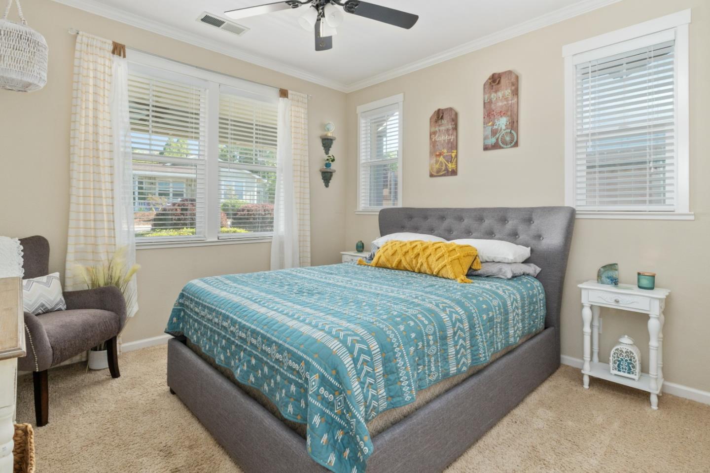 136 Cottage Cir, Murphys, CA 95247 photo 23