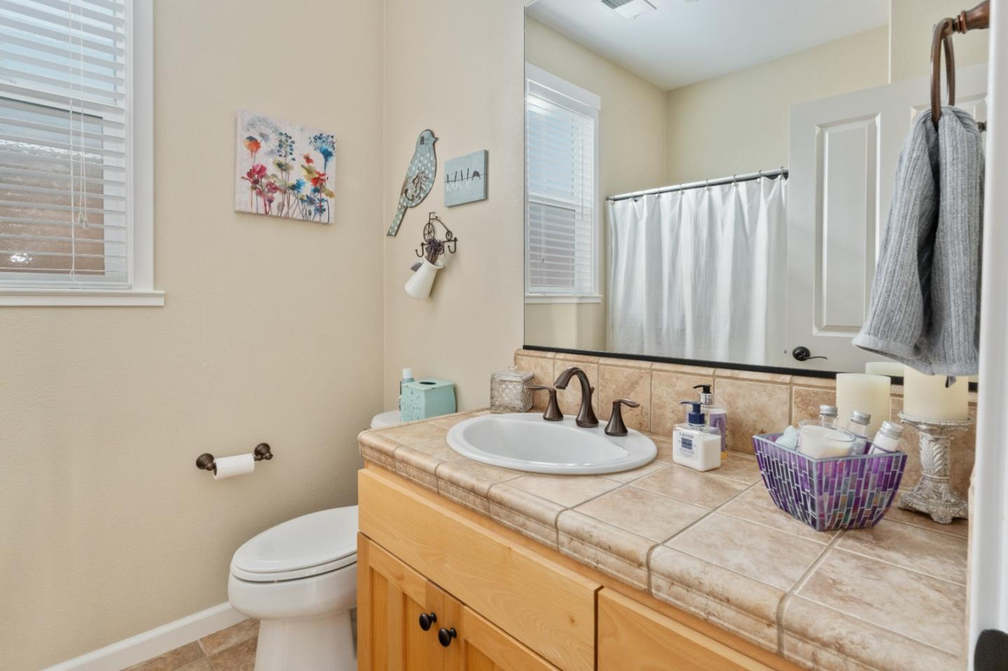 136 Cottage Cir, Murphys, CA 95247 photo 24