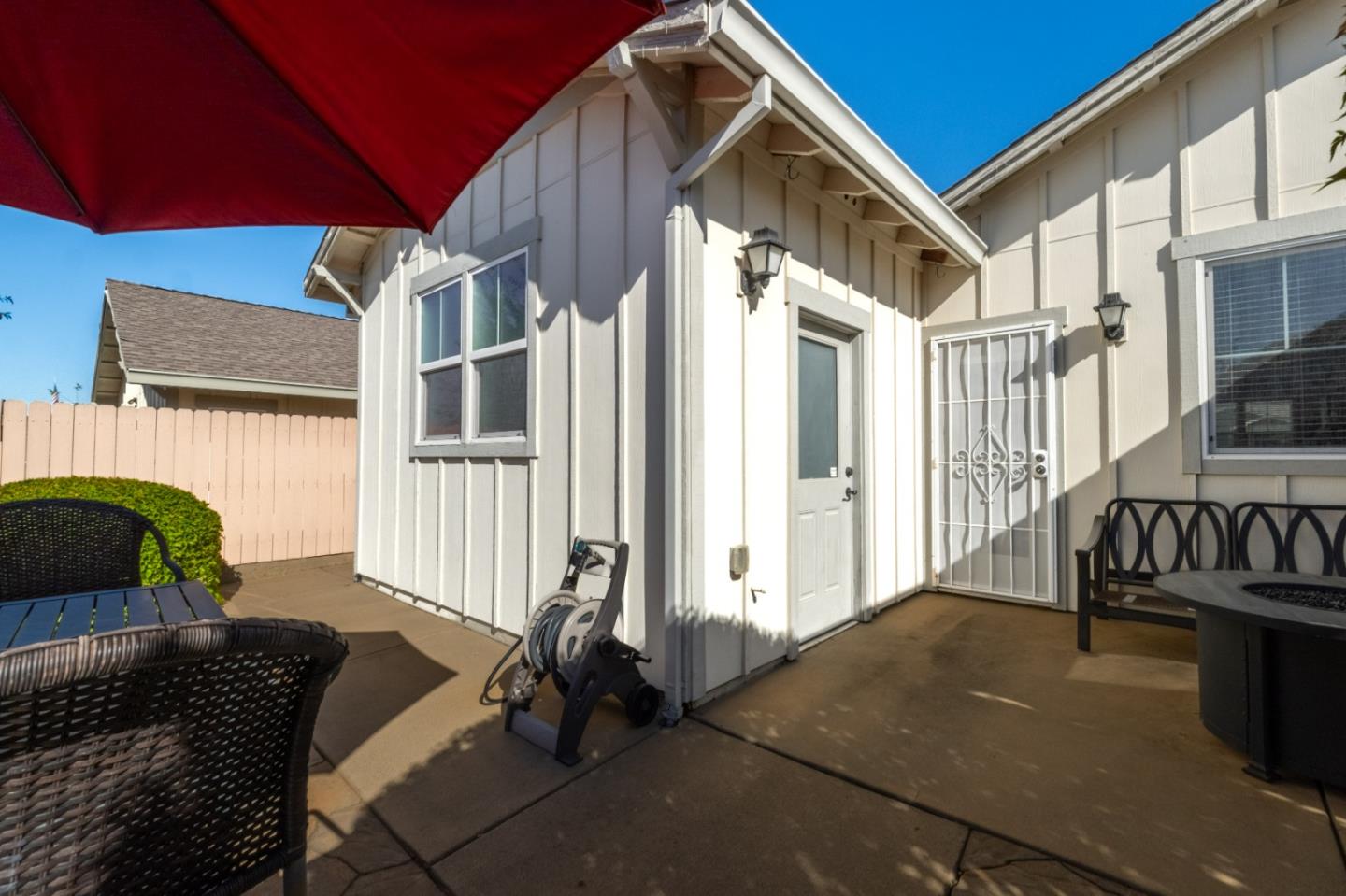 136 Cottage Cir, Murphys, CA 95247 photo 26