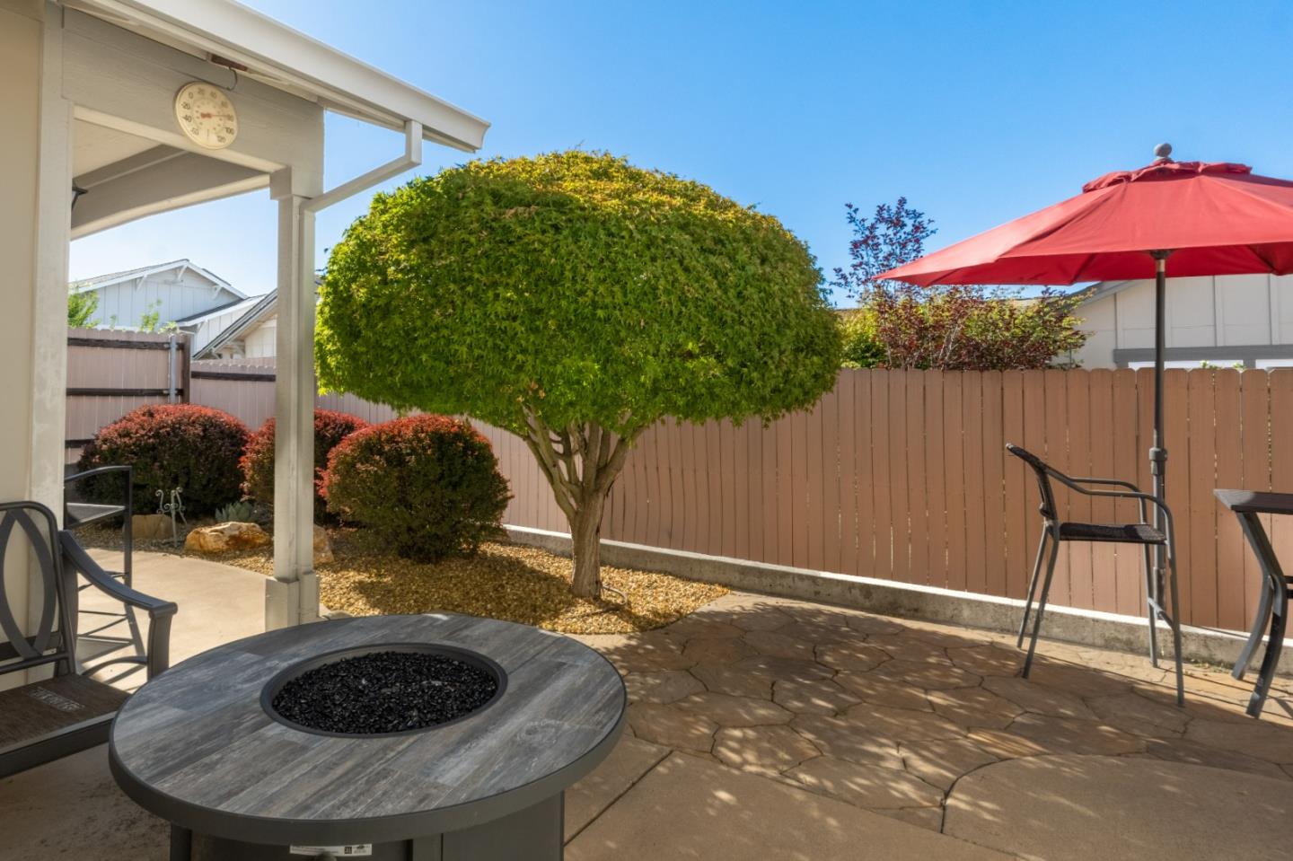 136 Cottage Cir, Murphys, CA 95247 photo 27
