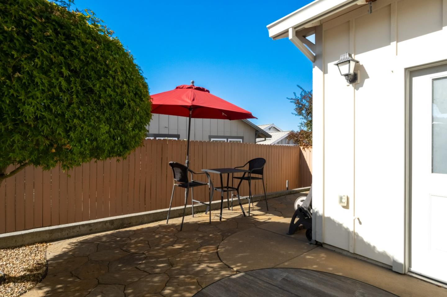 136 Cottage Cir, Murphys, CA 95247 photo 28