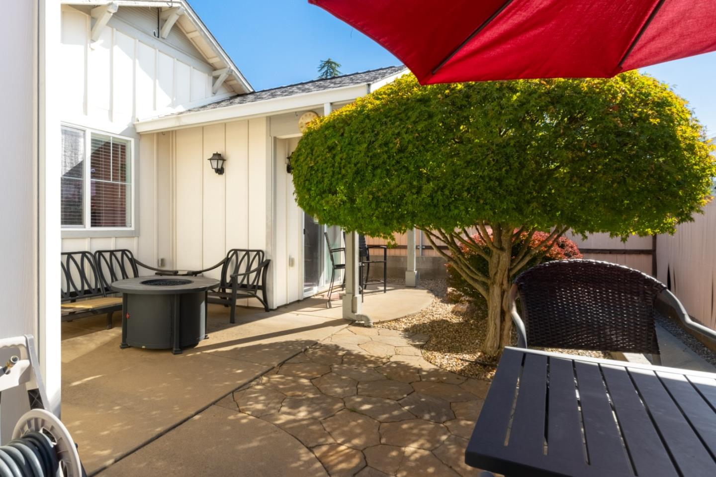 136 Cottage Cir, Murphys, CA 95247 photo 29