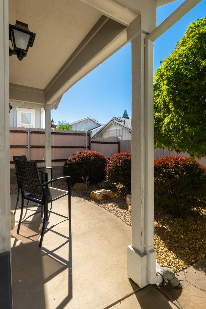 136 Cottage Cir, Murphys, CA 95247 photo 30
