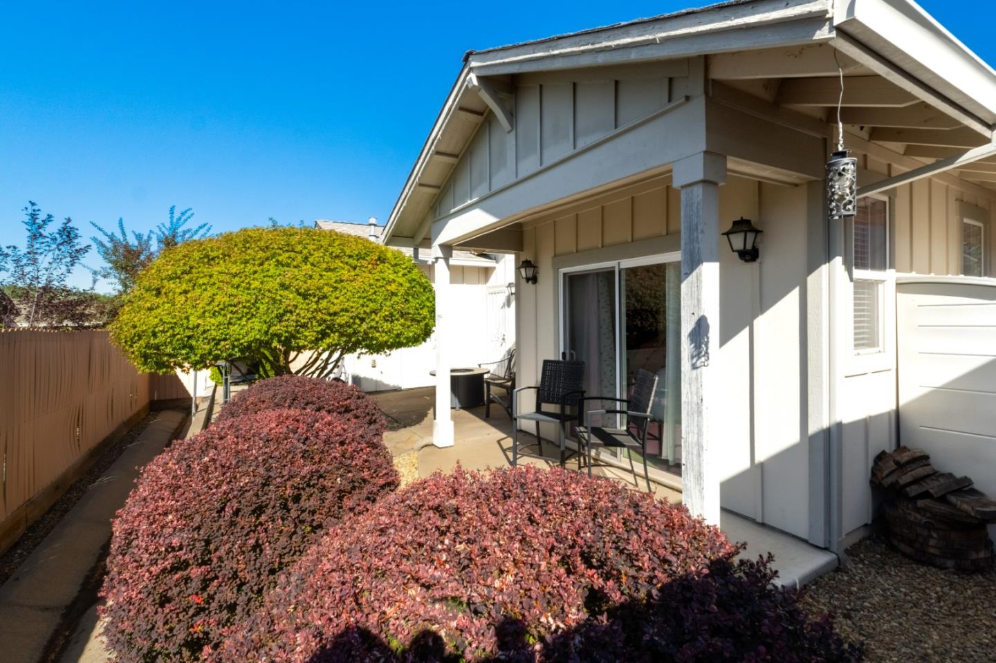 136 Cottage Cir, Murphys, CA 95247 photo 31