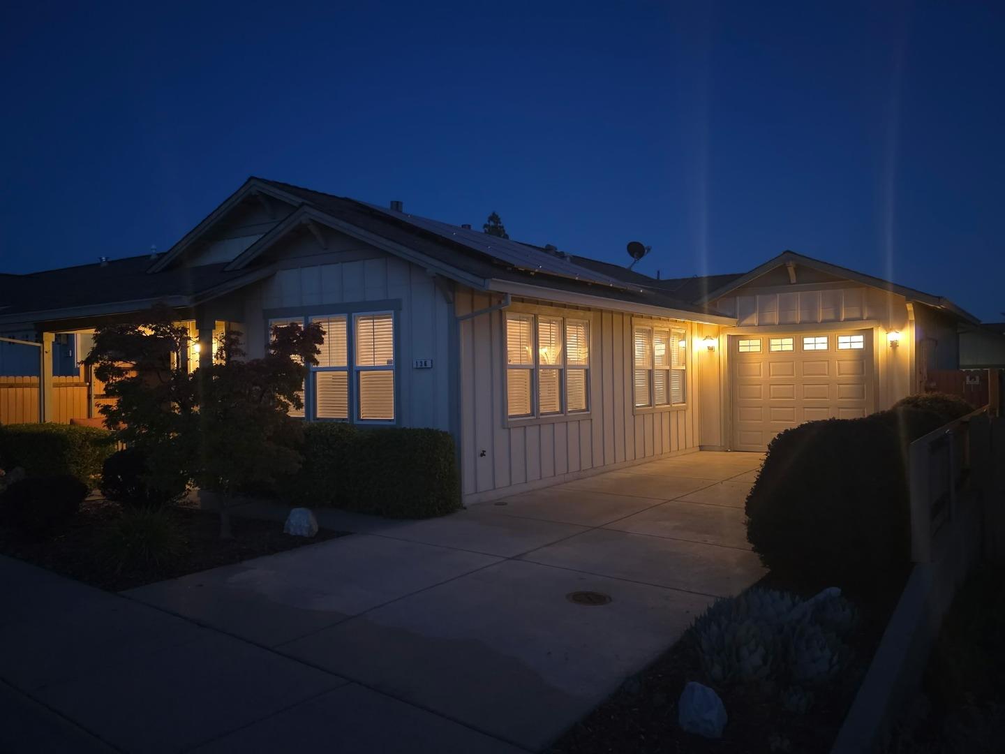 136 Cottage Cir, Murphys, CA 95247 photo 32