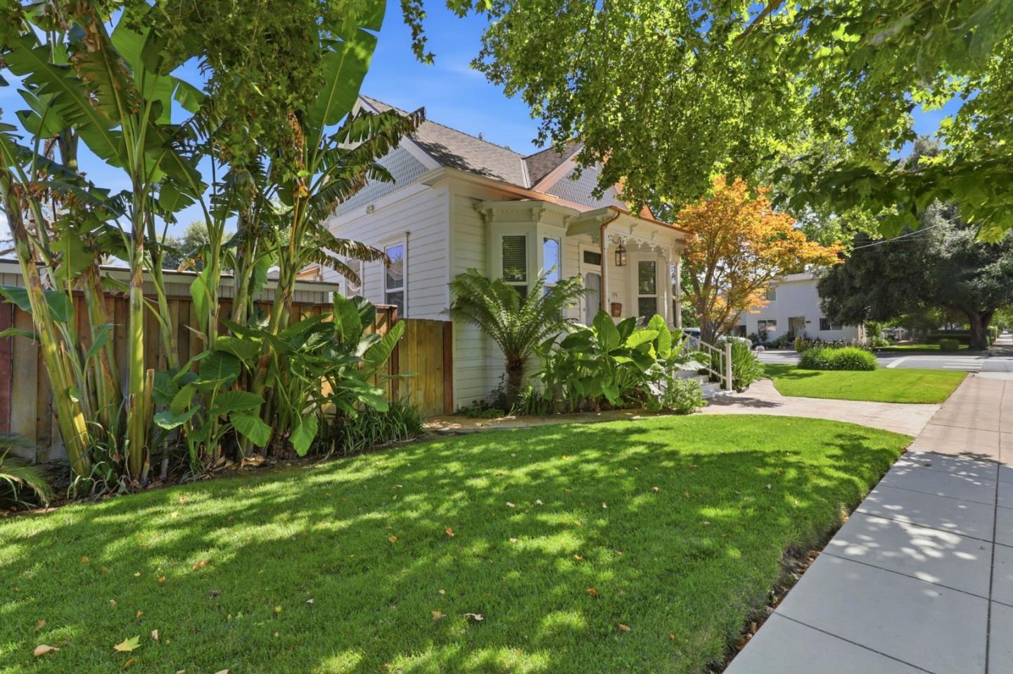 194 4th ST, Gilroy, CA 95020, Photo 6