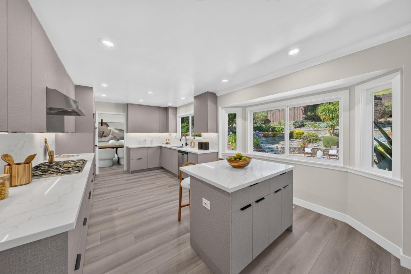 2360 Churchill DR, Milpitas 95035