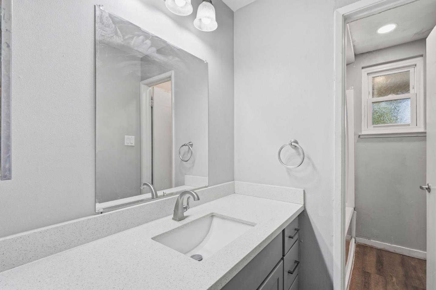 1806 Chinquapin Ct Apt C, Concord, CA 94519 photo 10