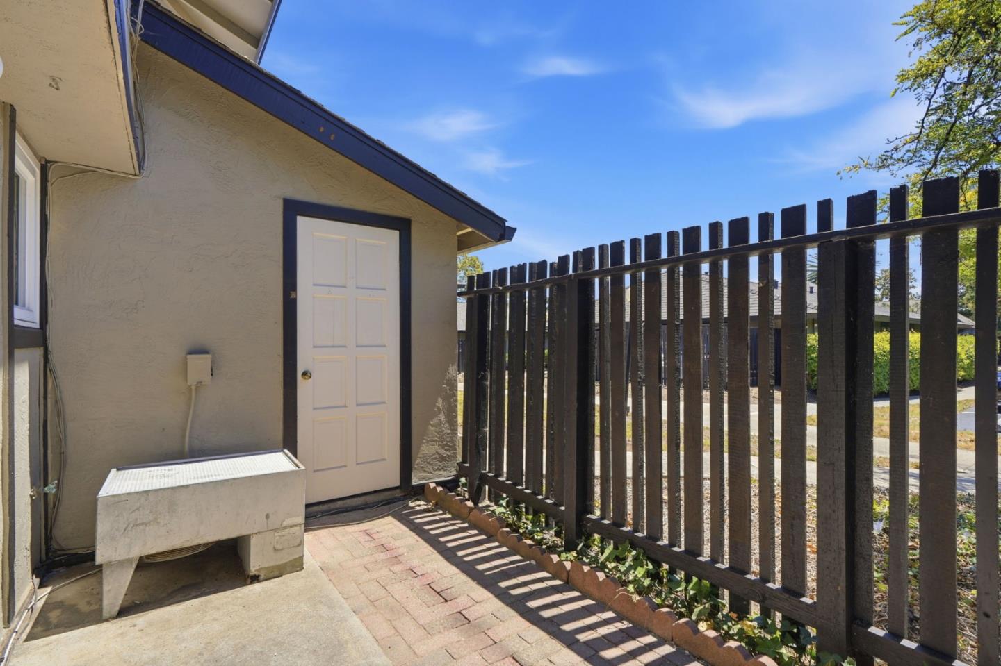 1806 Chinquapin Ct Apt C, Concord, CA 94519 photo 11
