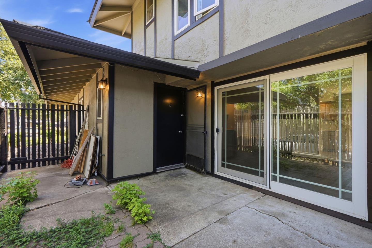1806 Chinquapin Ct Apt C, Concord, CA 94519 photo 14