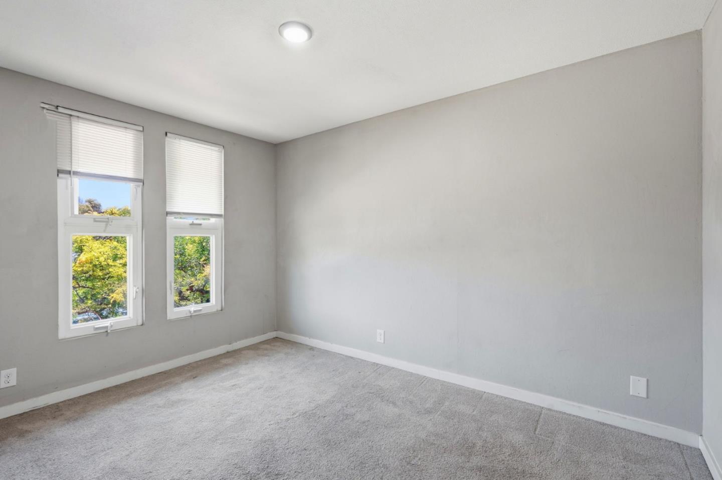 1806 Chinquapin CT C, Concord, CA 94519, Photo 7