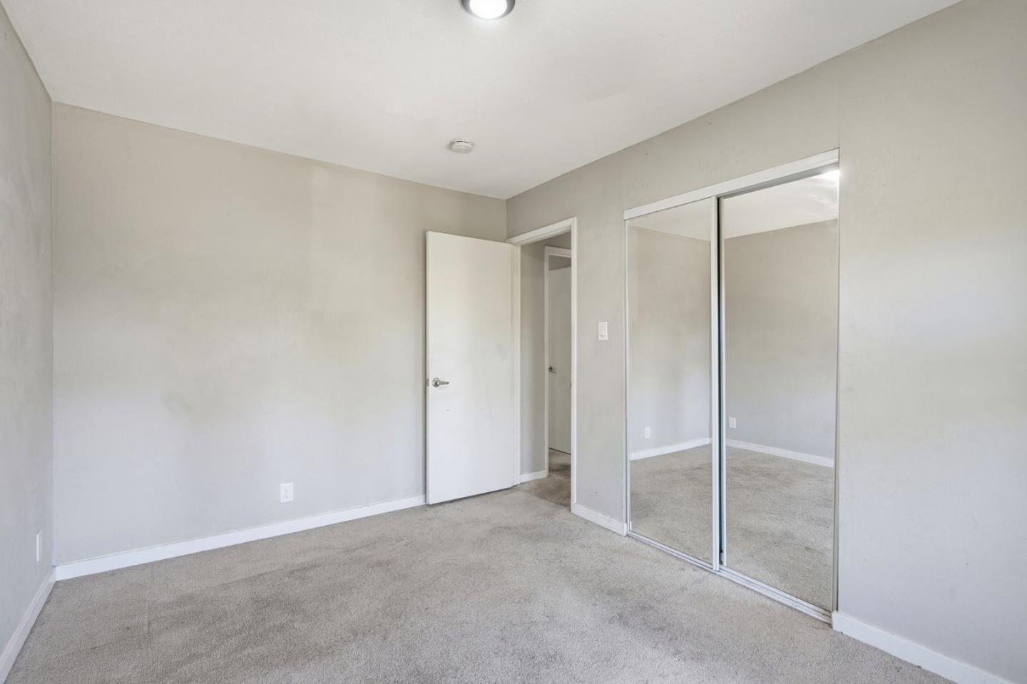 1806 Chinquapin Ct Apt C, Concord, CA 94519 photo 8