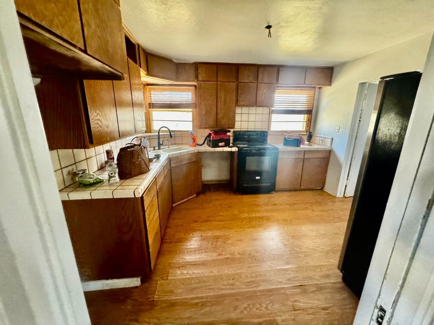 820 Monterey Ave, Chowchilla, CA 93610 photo 4