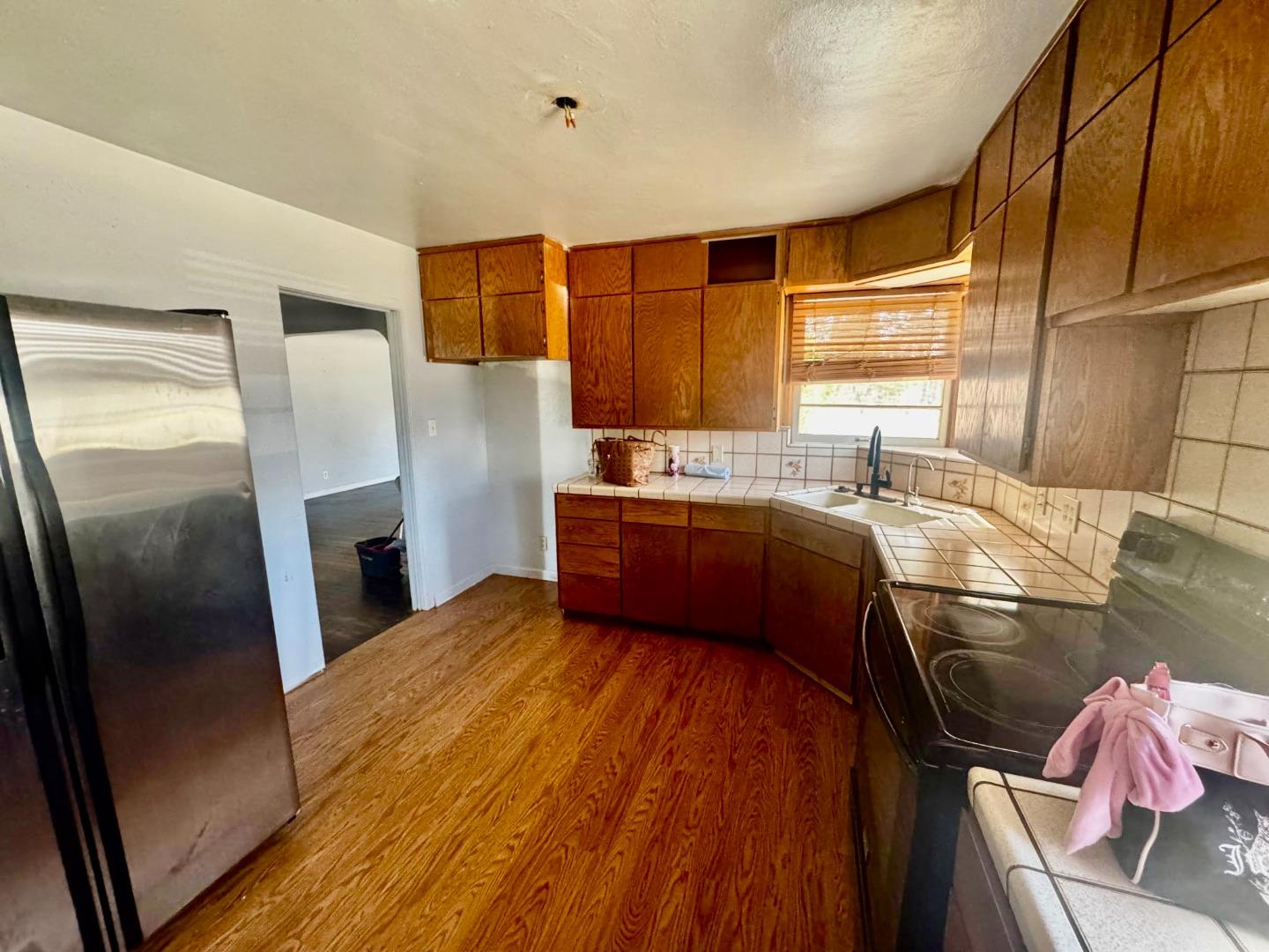 820 Monterey Ave, Chowchilla, CA 93610 photo 5