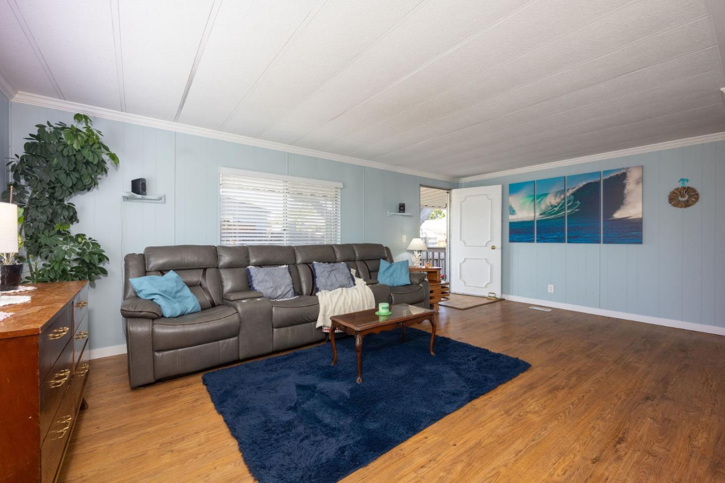12 Dolphin CT 12, HalfMoonBay, CA 94019, Photo 6