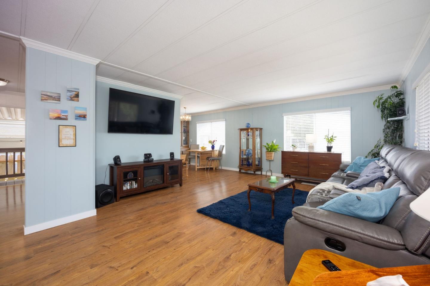 12 Dolphin CT 12, HalfMoonBay, CA 94019, Photo 7