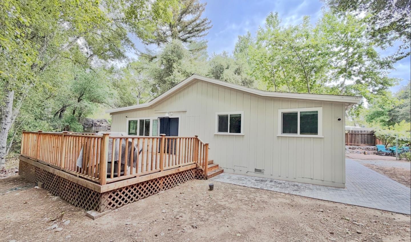 37060 Nason RD, CarmelValley, CA 93924, Photo 3