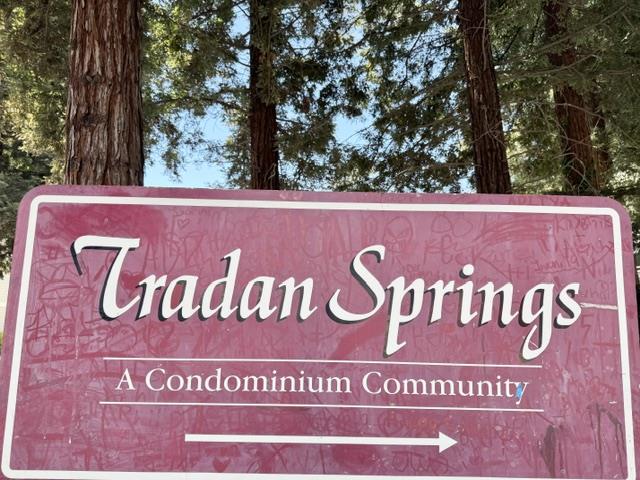 1856 Tradan DR, SanJose, CA 95132, Photo 2