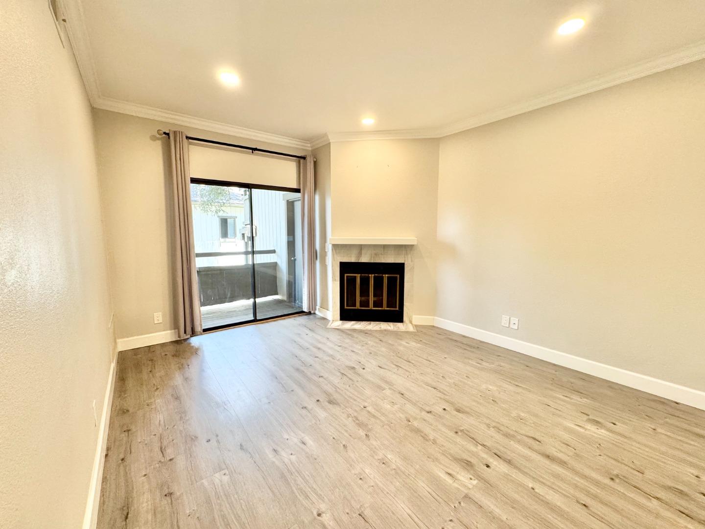 1856 Tradan DR, SanJose, CA 95132, Photo 5