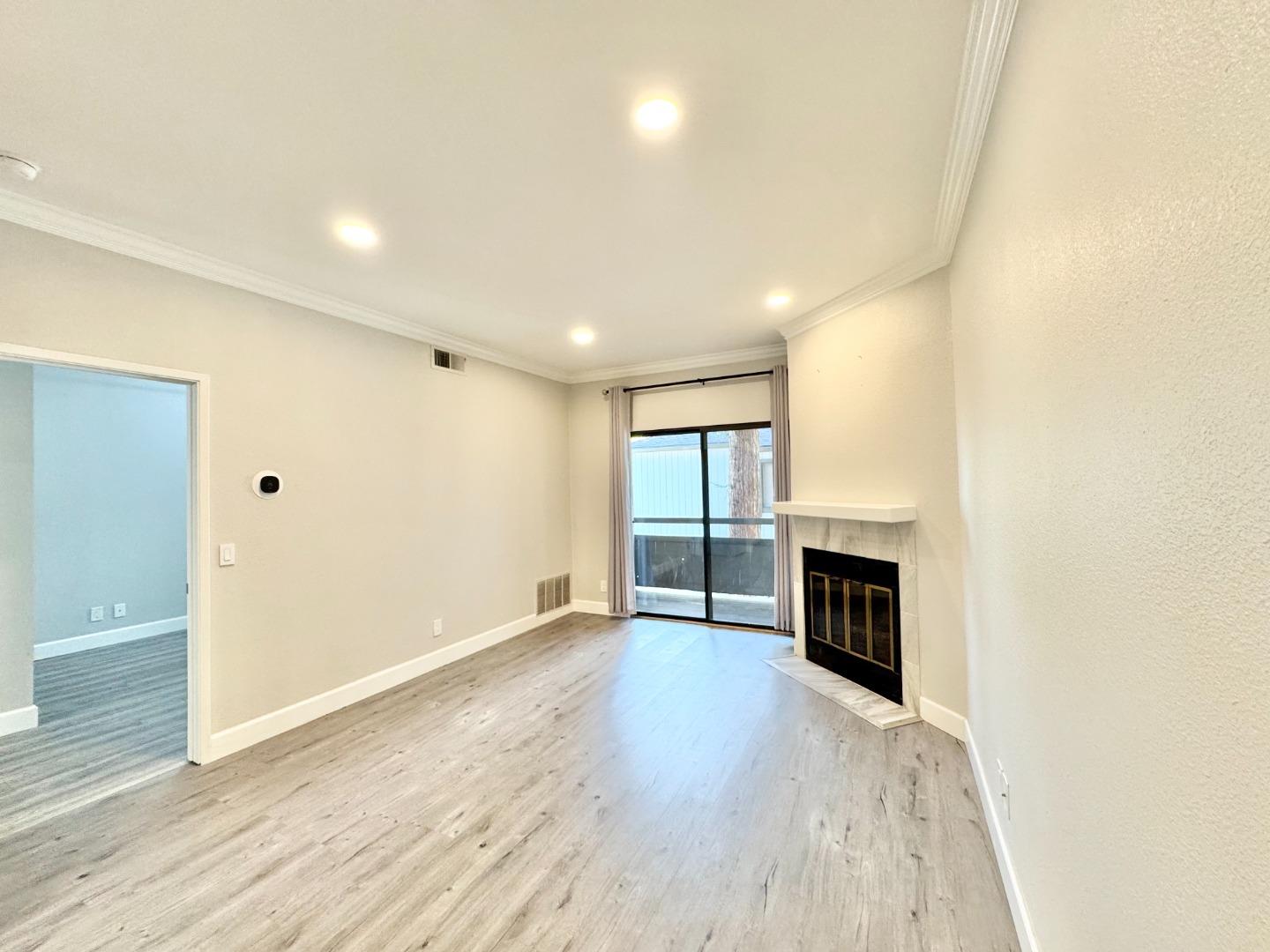 1856 Tradan DR, SanJose, CA 95132, Photo 6