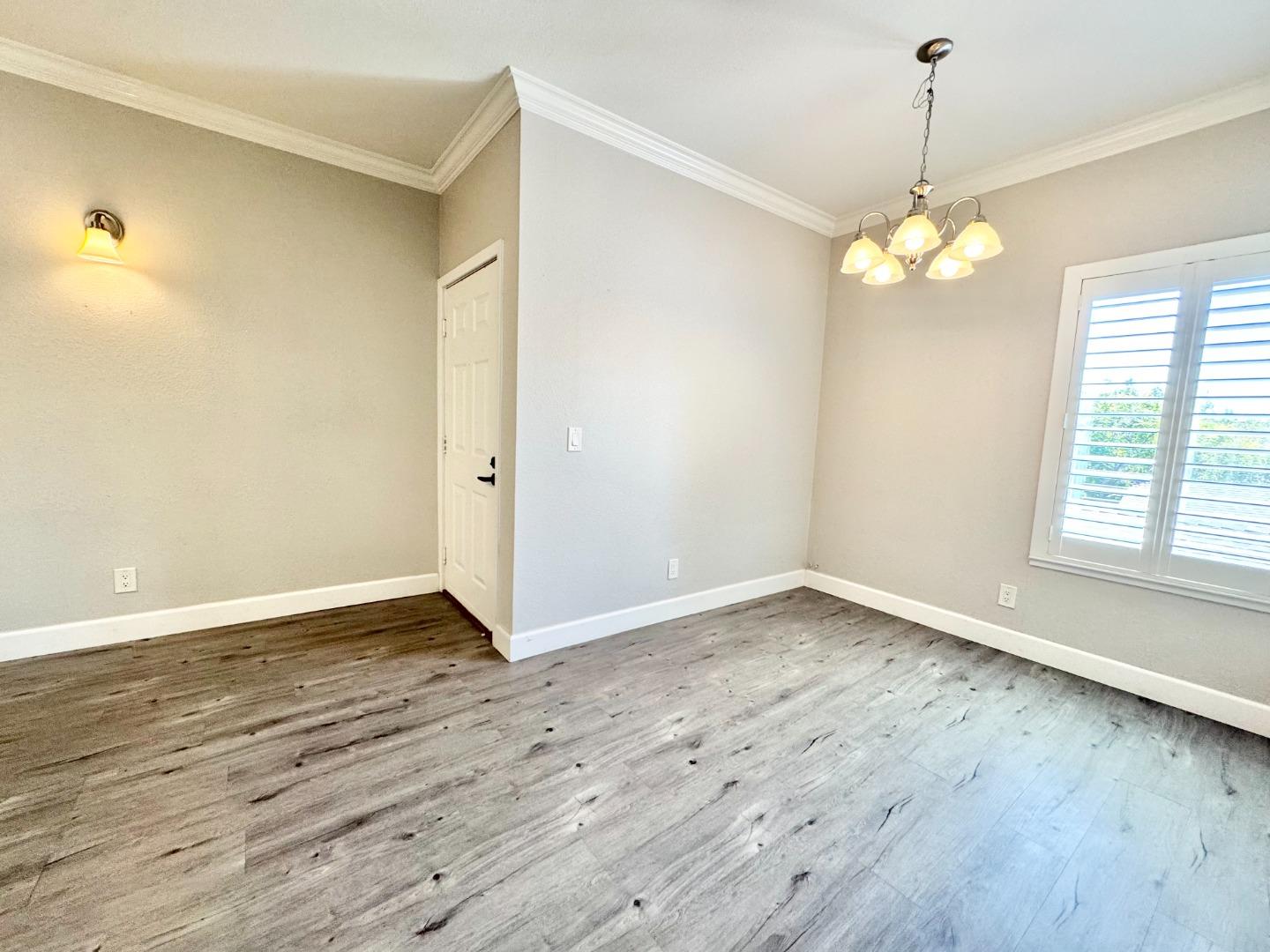 1856 Tradan DR, SanJose, CA 95132, Photo 7