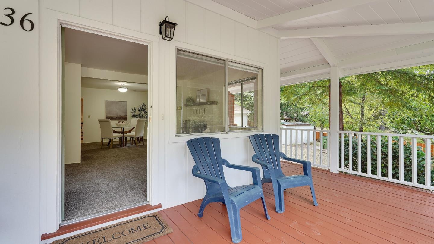 14636 W Park AVE, BoulderCreek, CA 95006, Photo 6