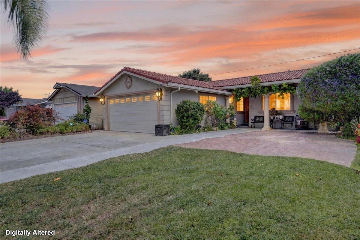 990 Sinbad AVE, SanJose, CA 95116, Photo 2