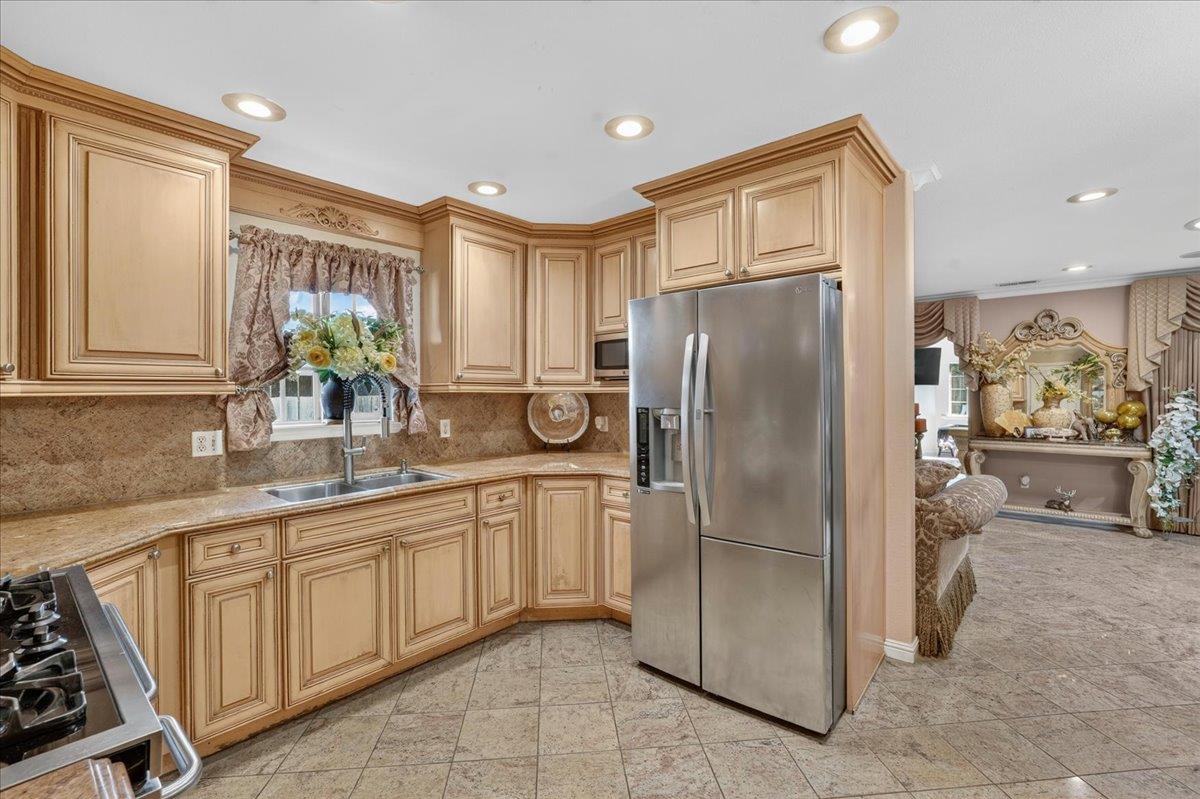 990 Sinbad AVE, SanJose, CA 95116, Photo 3