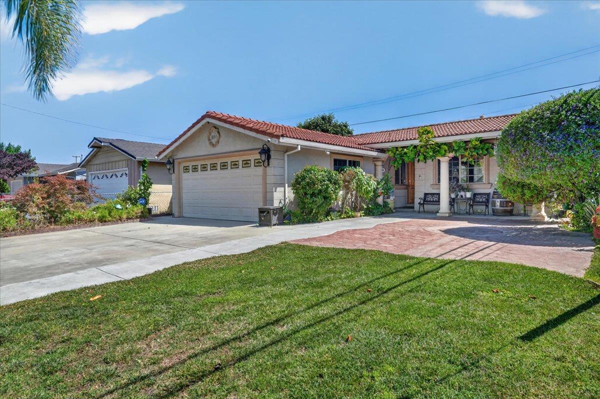 990 Sinbad AVE, SanJose, CA 95116, Photo 4
