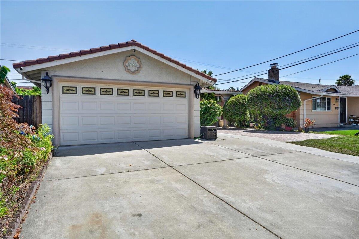 990 Sinbad AVE, SanJose, CA 95116, Photo 5