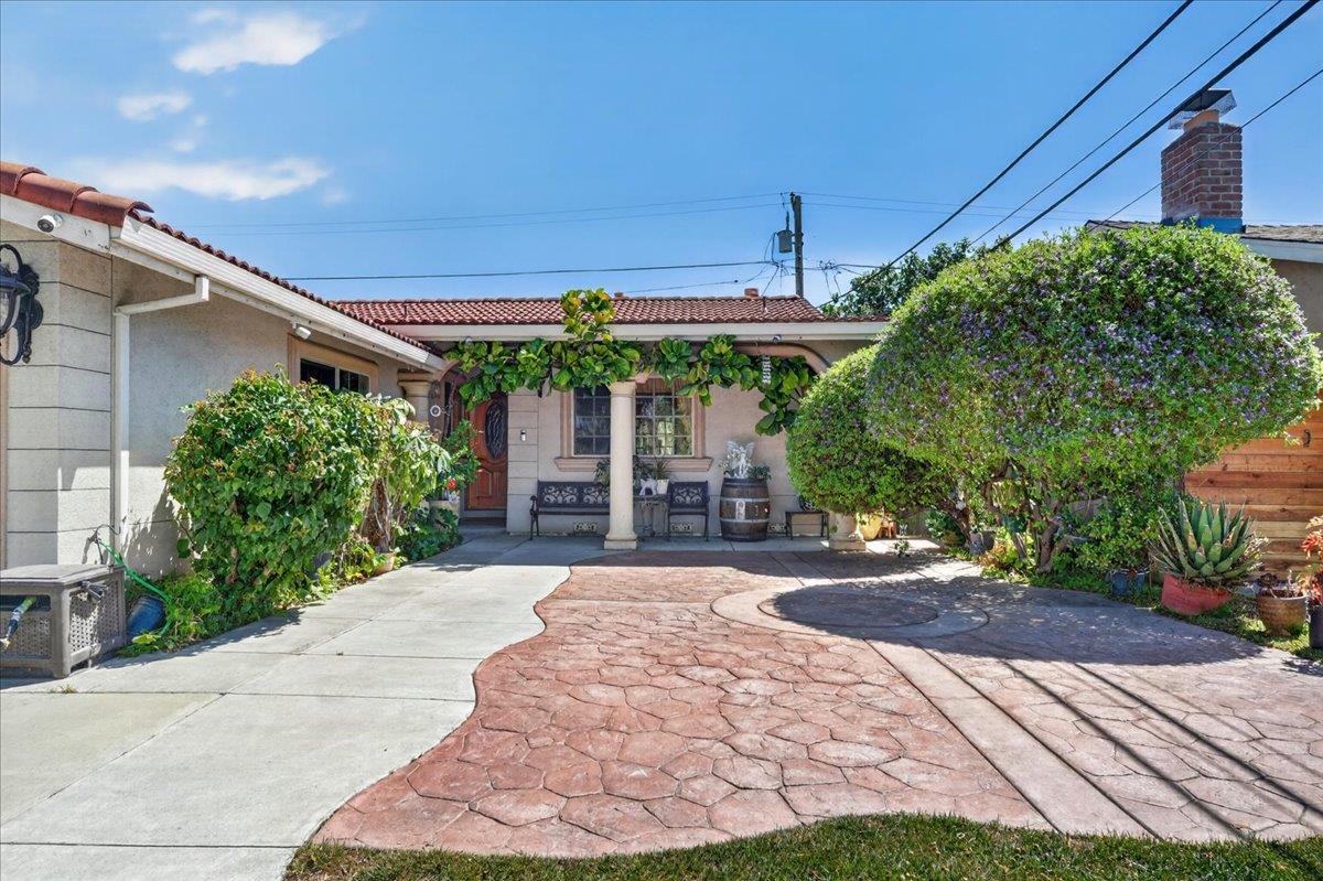 990 Sinbad AVE, SanJose, CA 95116, Photo 6