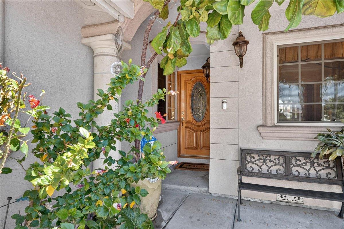 990 Sinbad AVE, SanJose, CA 95116, Photo 7