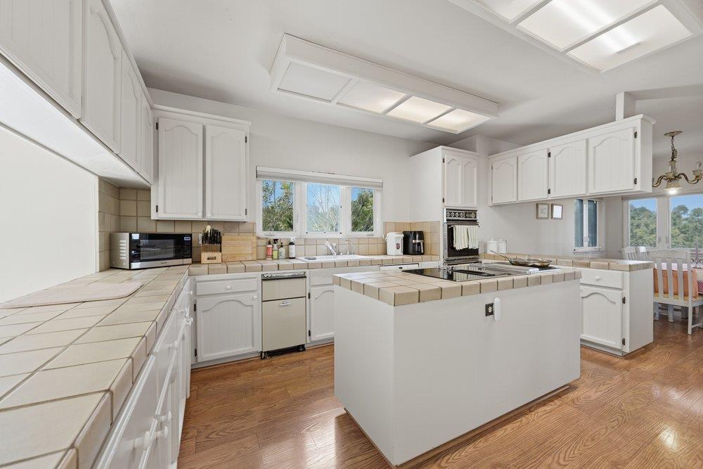 36 Eugenia WAY, Hillsborough, CA 94010, Photo 6