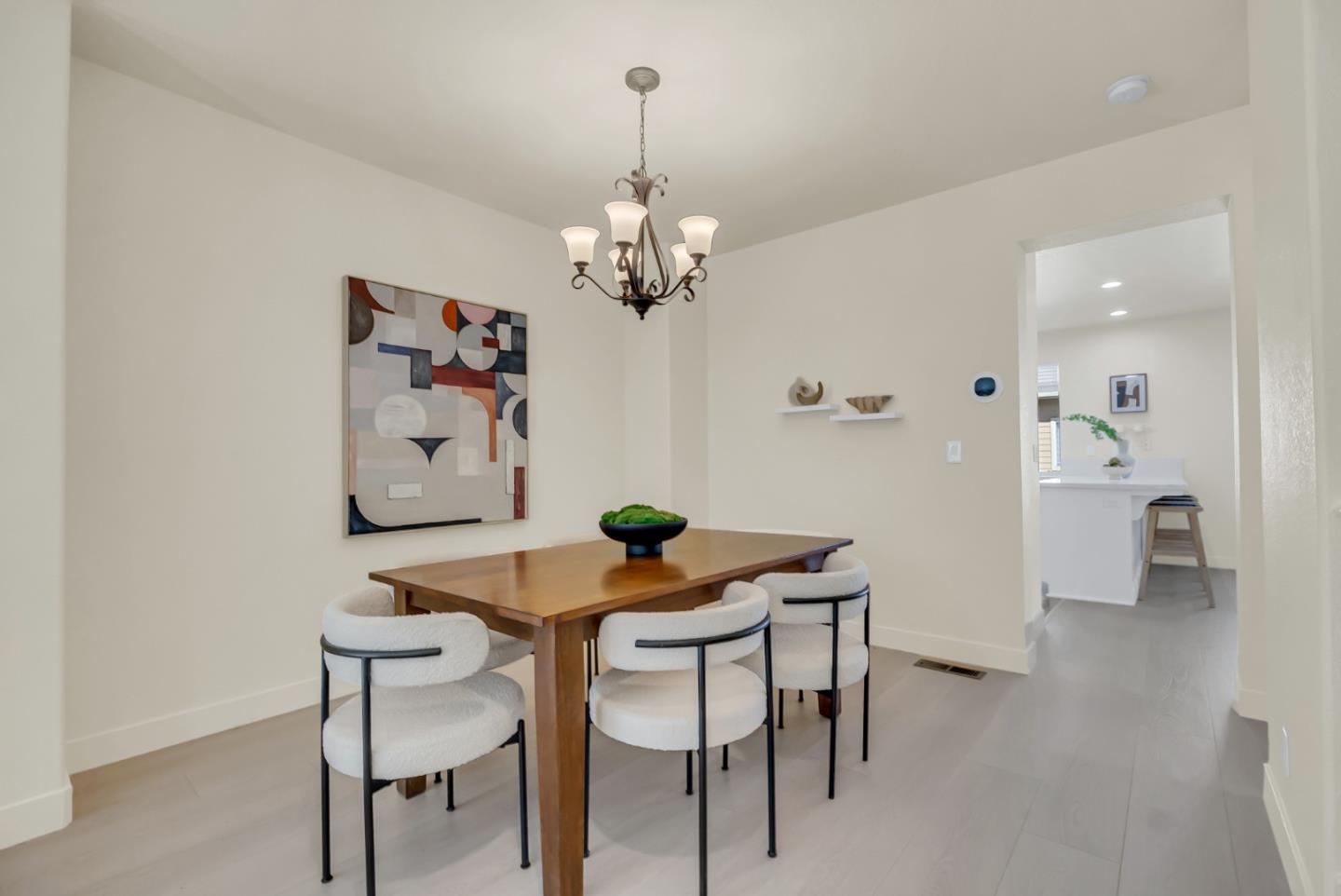 4641 Hampton Falls PL, SanJose, CA 95136, Photo 7