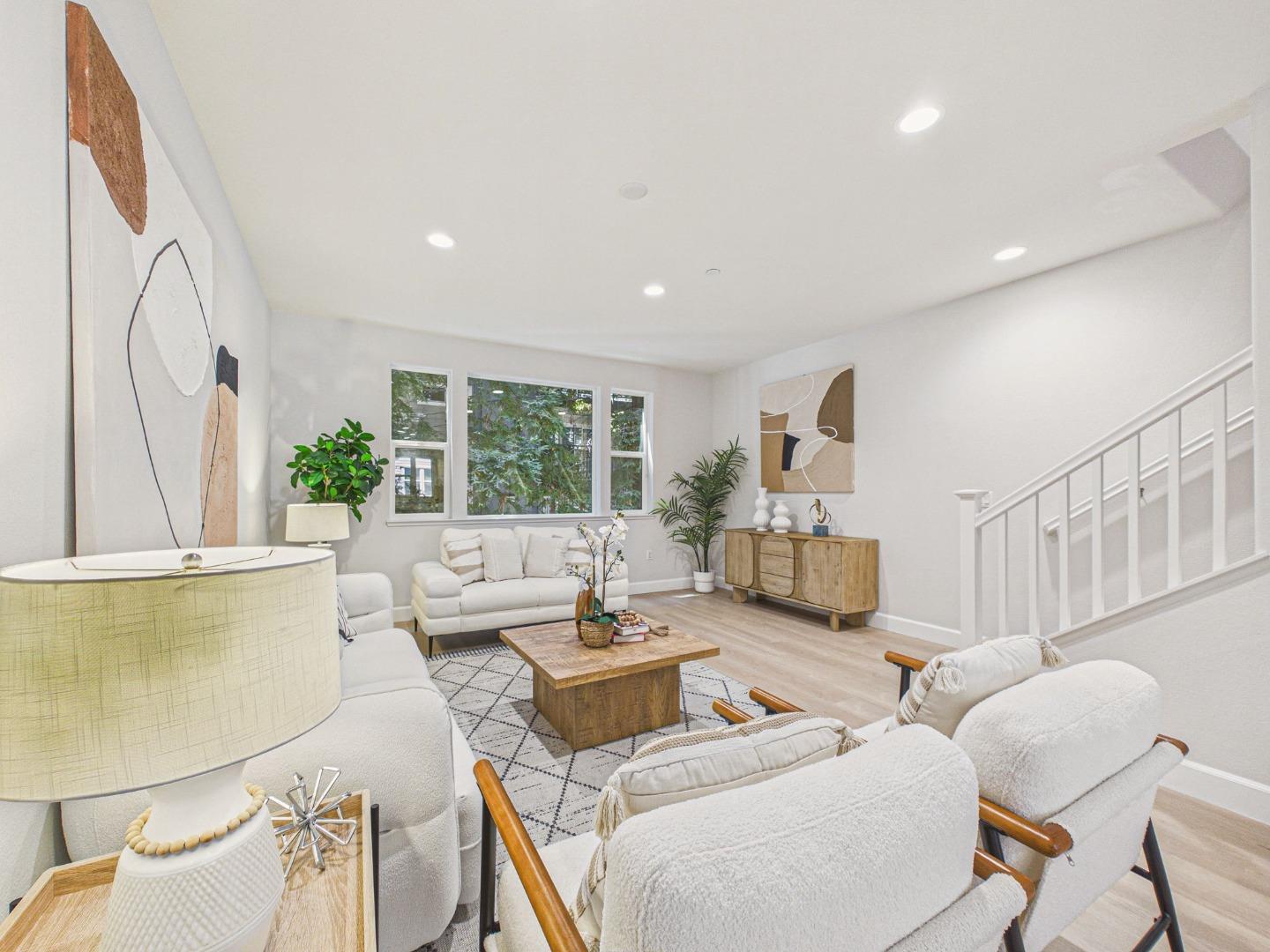 788 Bramble Ter, Sunnyvale, CA 94086, Photo 6