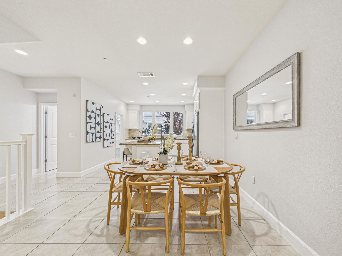 788 Bramble Ter, Sunnyvale, CA 94086, Photo 7