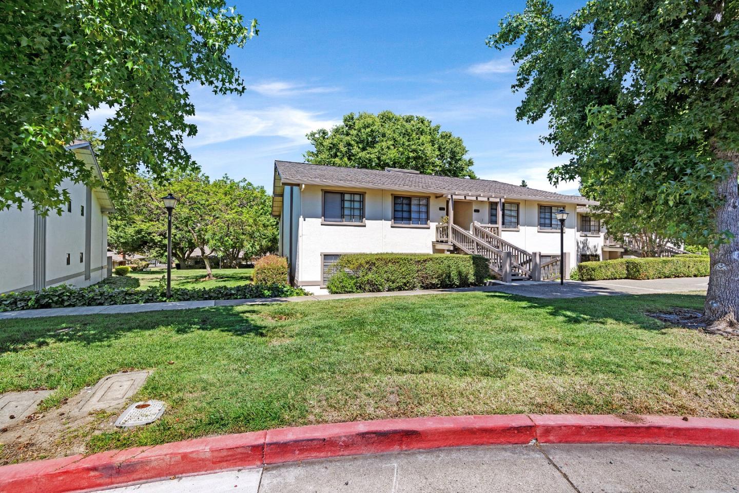 5118 Cribari PL, SanJose, CA 95135, Photo 2