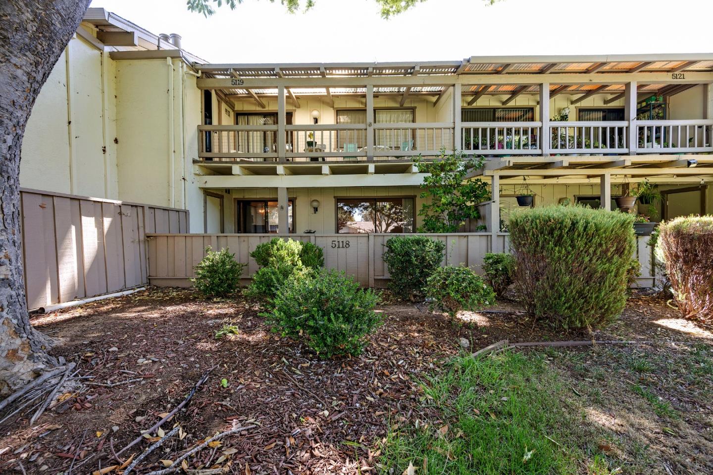 5118 Cribari PL, SanJose, CA 95135, Photo 3