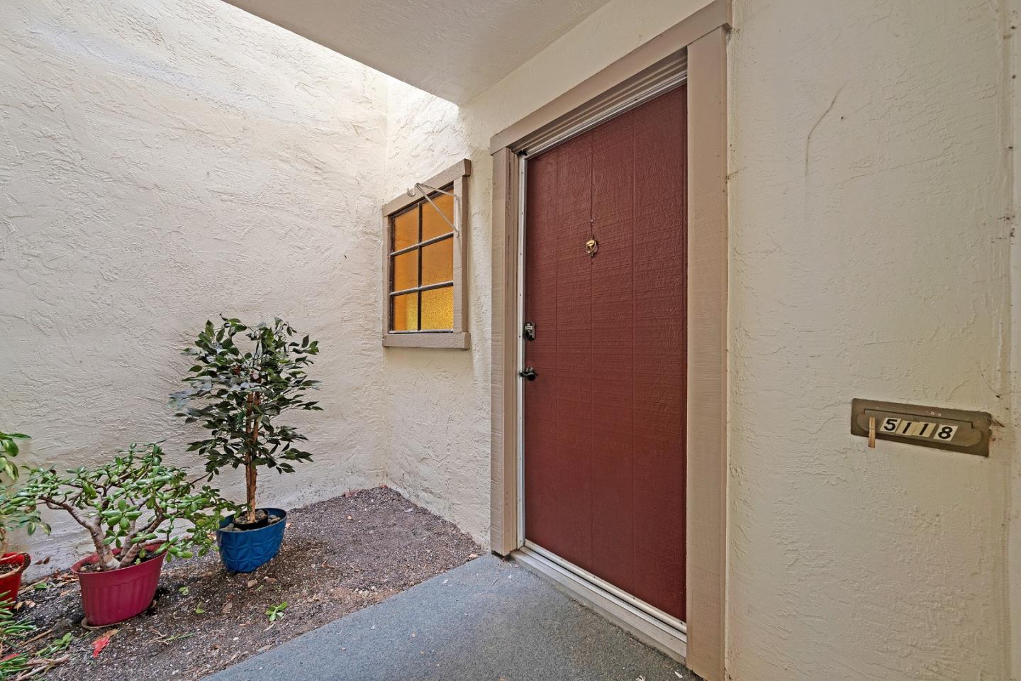 5118 Cribari PL, SanJose, CA 95135, Photo 4