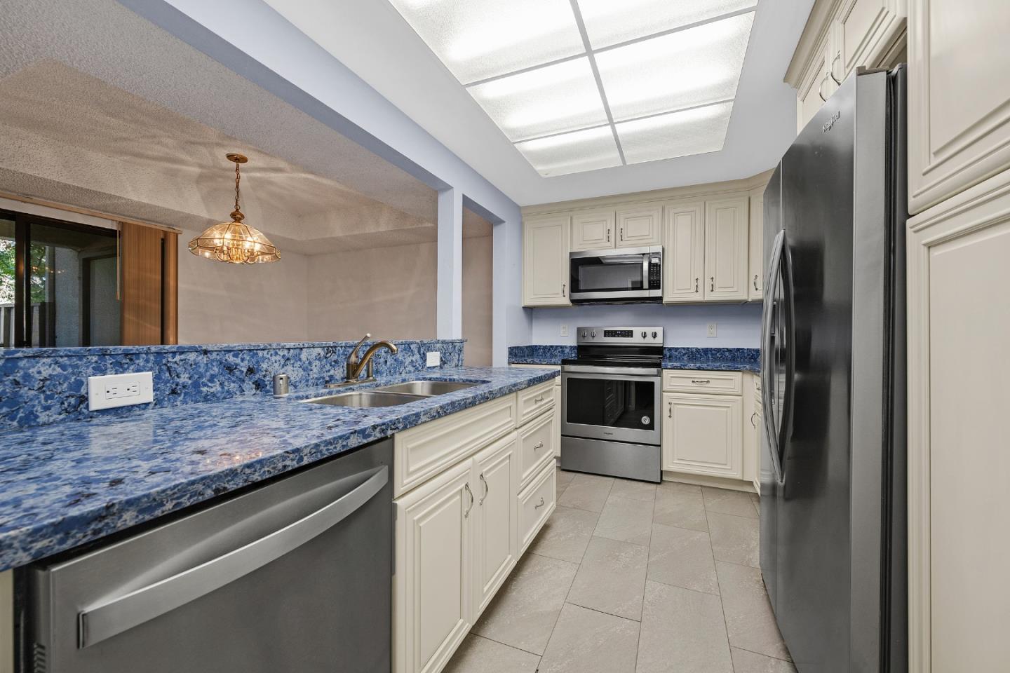 5118 Cribari PL, SanJose, CA 95135, Photo 5