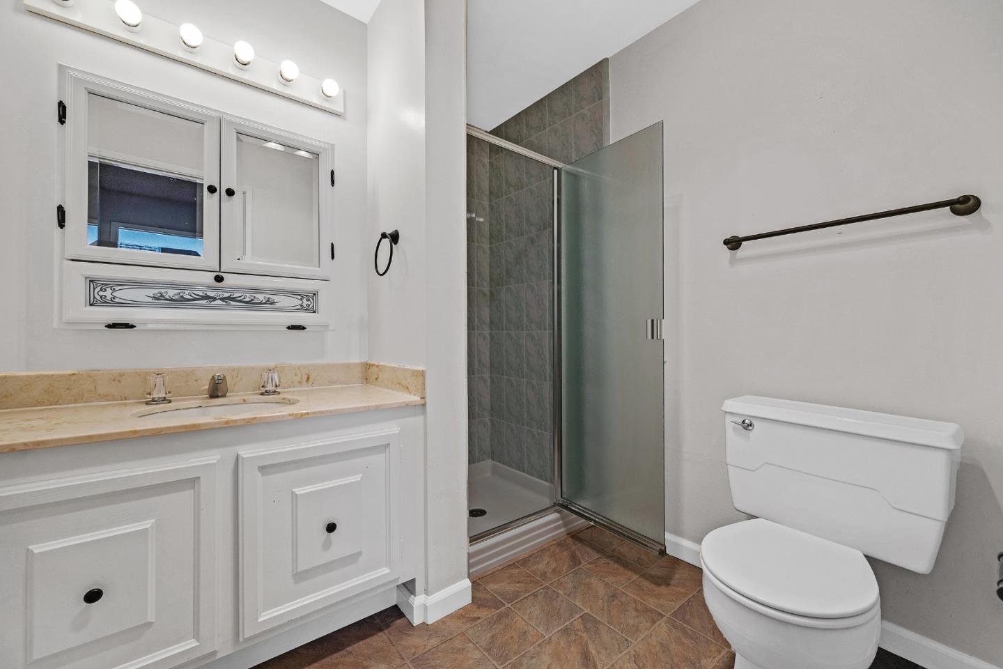 5118 Cribari PL, SanJose, CA 95135, Photo 6