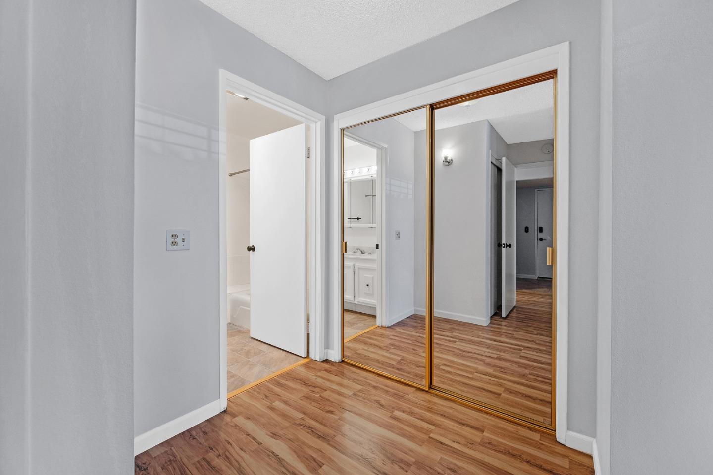 5118 Cribari PL, SanJose, CA 95135, Photo 7