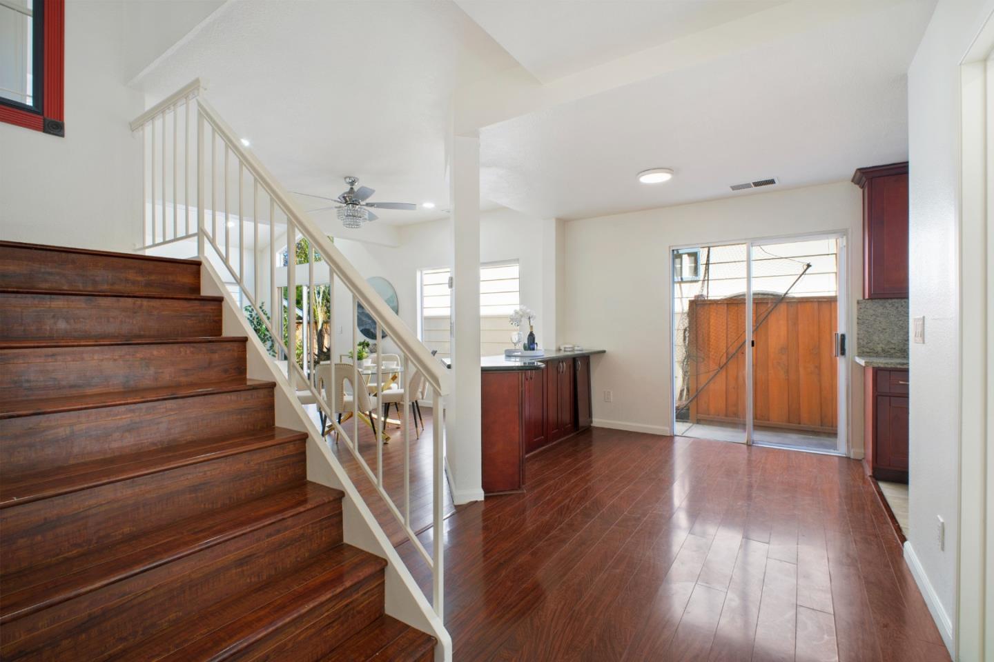 1796 Lucretia Ave, San Jose, CA 95122 photo 12
