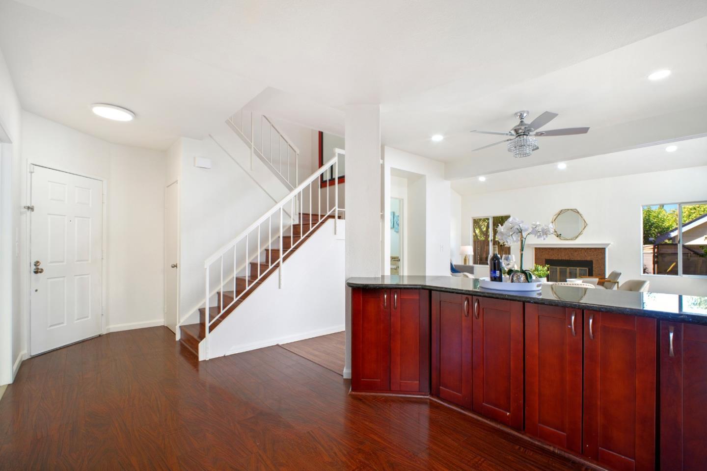 1796 Lucretia Ave, San Jose, CA 95122 photo 13