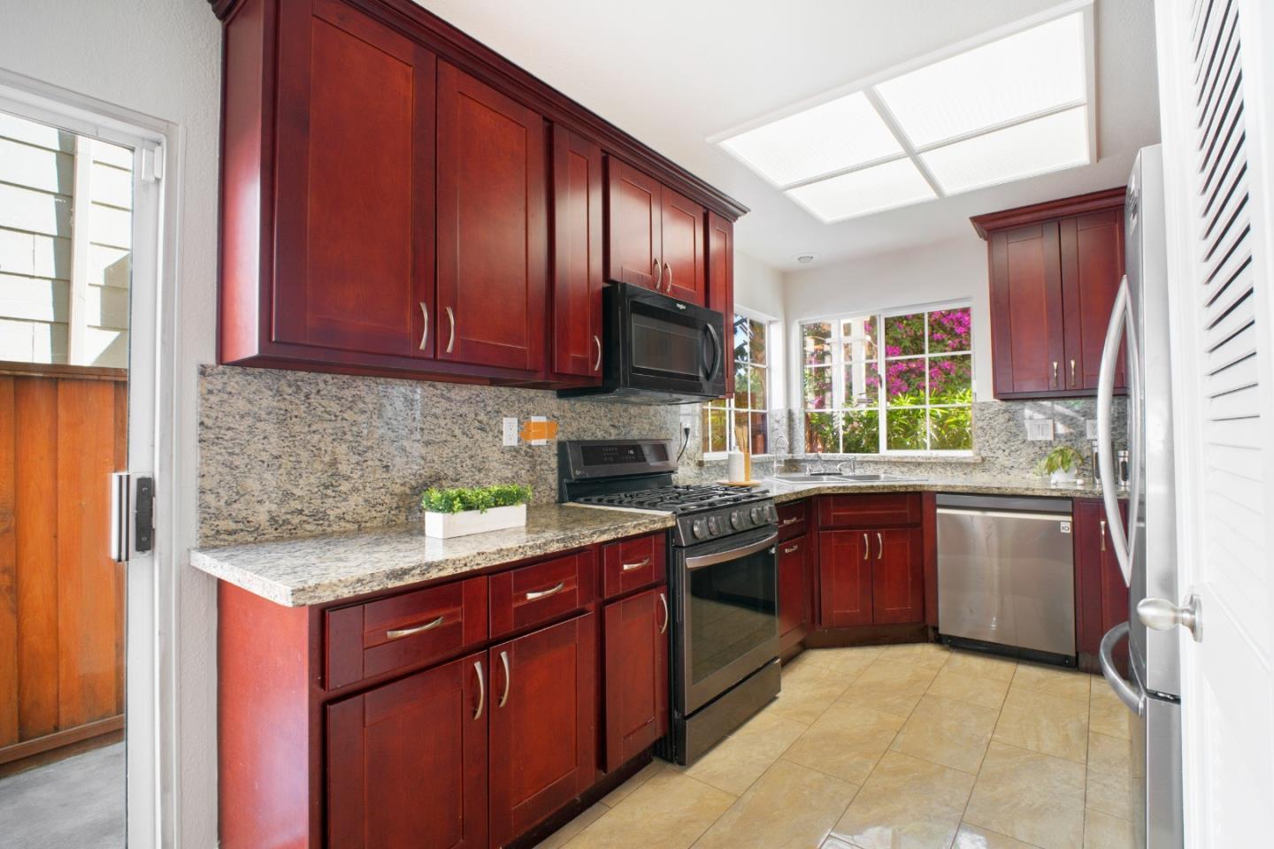1796 Lucretia Ave, San Jose, CA 95122 photo 14