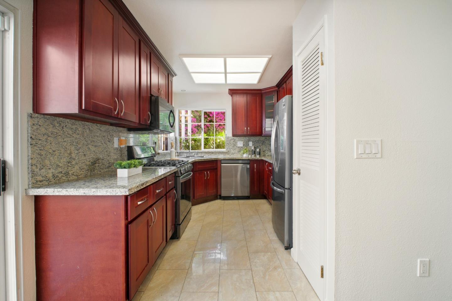 1796 Lucretia Ave, San Jose, CA 95122 photo 15
